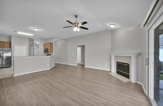 22-web-or-mls-3018 Oatland_021