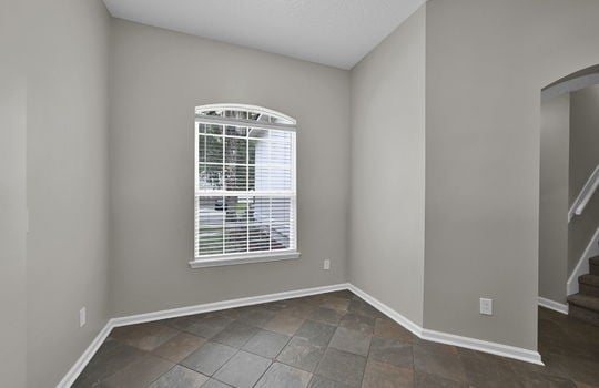 22-web-or-mls-3072 Williamsburg_021