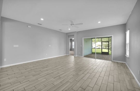 22-web-or-mls-3996 Arbor Mill_021