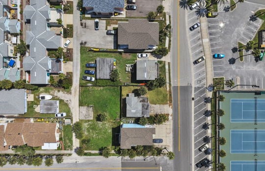 23-web-or-mls-127 16th Ave S_023