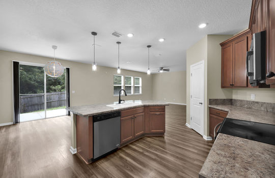 23-web-or-mls-1392 Biscayne_023