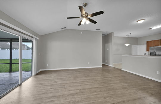 23-web-or-mls-3018 Oatland_022