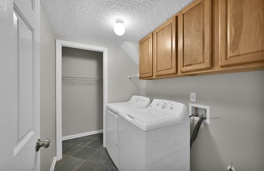 23-web-or-mls-3072 Williamsburg_022