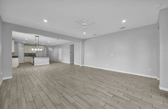 23-web-or-mls-3996 Arbor Mill_022