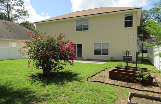 2349 Cherokee Cove Trail-01