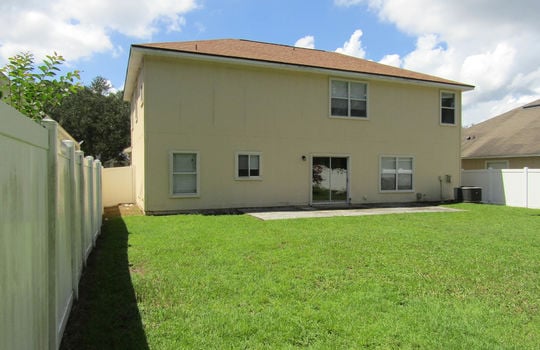 2349 Cherokee Cove Trail-02