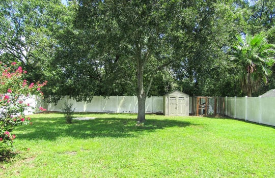 2349 Cherokee Cove Trail-03