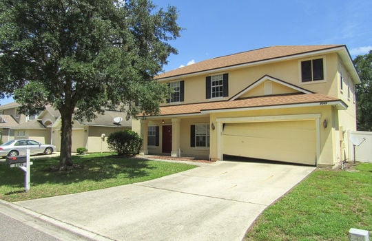 2349 Cherokee Cove Trail-04