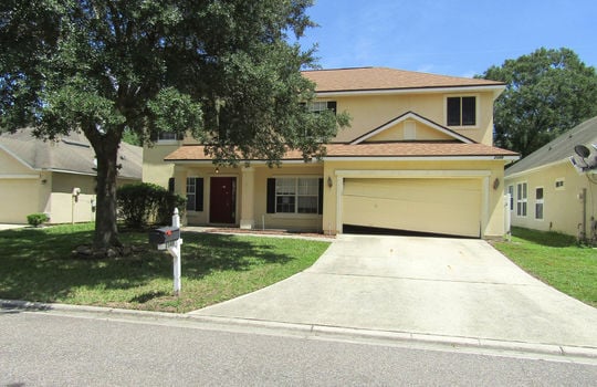 2349 Cherokee Cove Trail-05