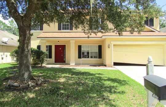 2349 Cherokee Cove Trail-06