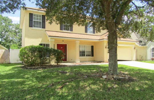 2349 Cherokee Cove Trail-07