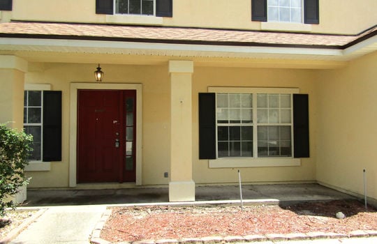 2349 Cherokee Cove Trail-08