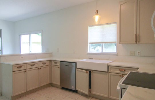 2349 Cherokee Cove Trail-10