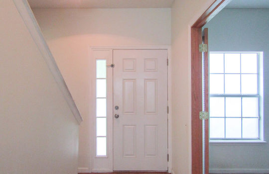 2349 Cherokee Cove Trail-12