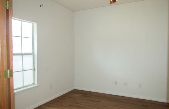 2349 Cherokee Cove Trail-14
