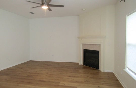 2349 Cherokee Cove Trail-15