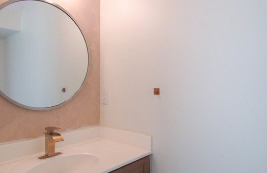 2349 Cherokee Cove Trail-17