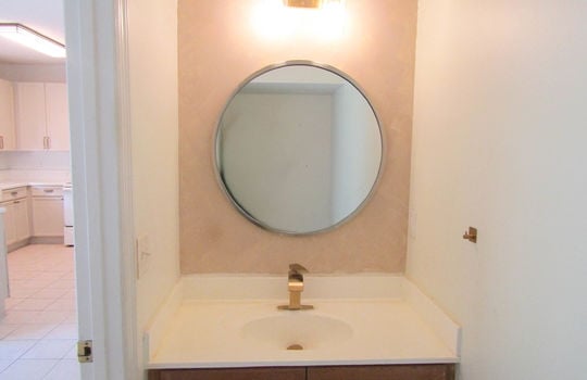 2349 Cherokee Cove Trail-18