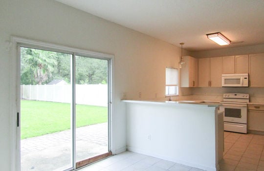 2349 Cherokee Cove Trail-19