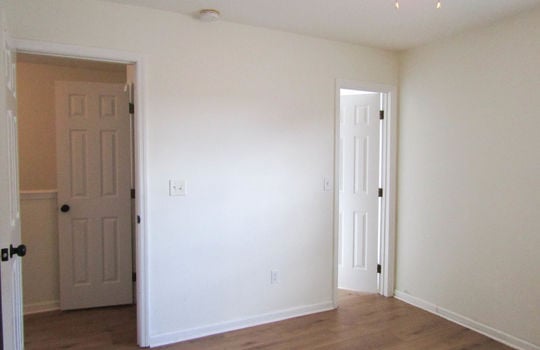 2349 Cherokee Cove Trail-21