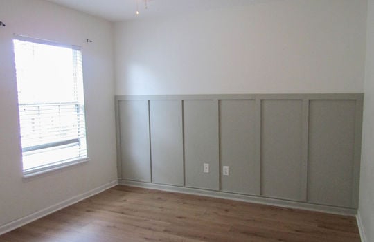 2349 Cherokee Cove Trail-22