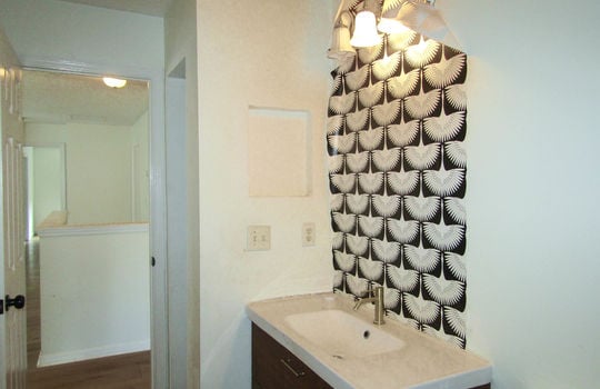 2349 Cherokee Cove Trail-23