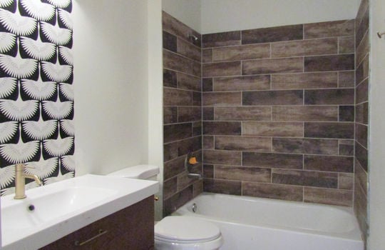 2349 Cherokee Cove Trail-24