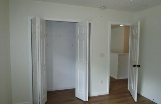 2349 Cherokee Cove Trail-25