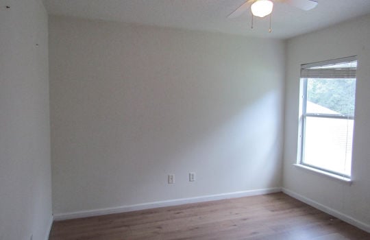 2349 Cherokee Cove Trail-26
