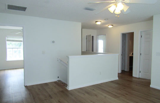2349 Cherokee Cove Trail-27