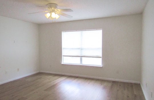 2349 Cherokee Cove Trail-28