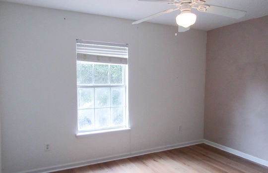 2349 Cherokee Cove Trail-29