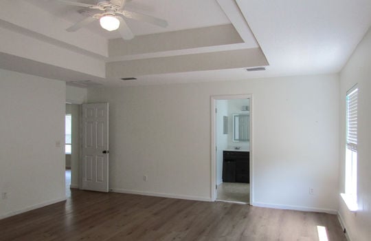 2349 Cherokee Cove Trail-30