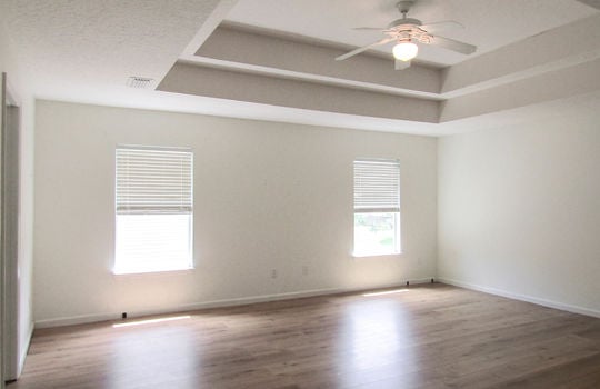 2349 Cherokee Cove Trail-31