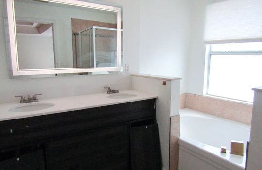 2349 Cherokee Cove Trail-33