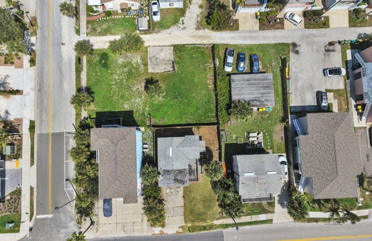 24-web-or-mls-127 16th Ave S_024