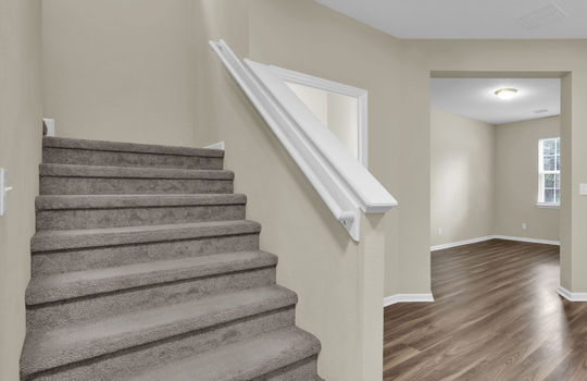 24-web-or-mls-1392 Biscayne_024