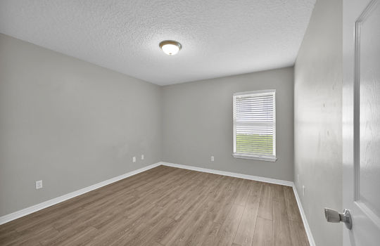 24-web-or-mls-3018 Oatland_023