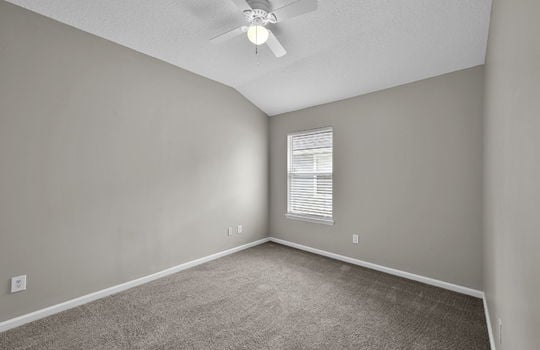 24-web-or-mls-3072 Williamsburg_023