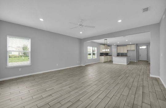 24-web-or-mls-3996 Arbor Mill_023