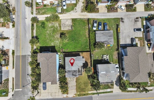 25-web-or-mls-127 16th Ave S_025