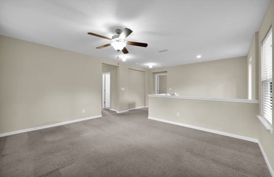25-web-or-mls-1392 Biscayne_025