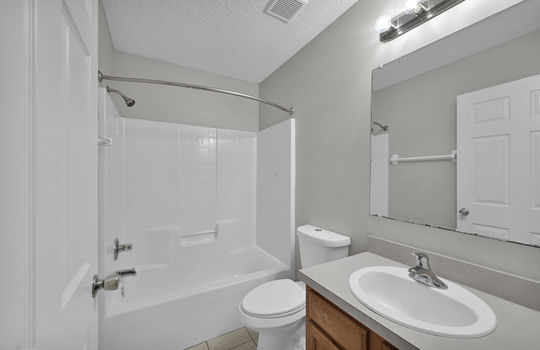 25-web-or-mls-3018 Oatland_024