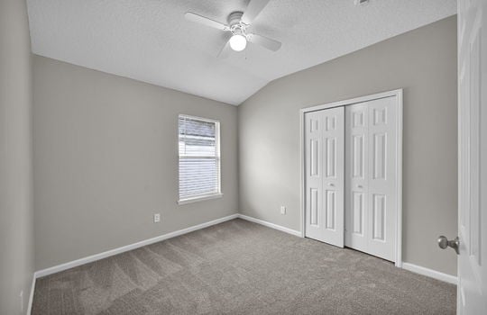 25-web-or-mls-3072 Williamsburg_024