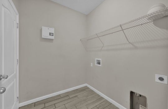 25-web-or-mls-3996 Arbor Mill_024