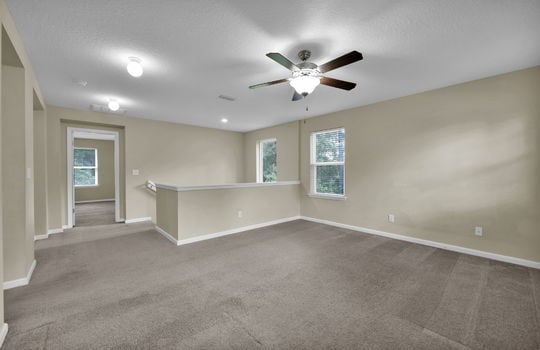 26-web-or-mls-1392 Biscayne_026