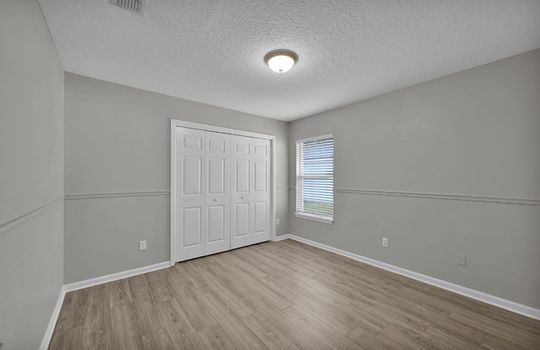 26-web-or-mls-3018 Oatland_025