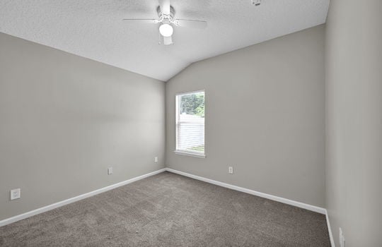 26-web-or-mls-3072 Williamsburg_025