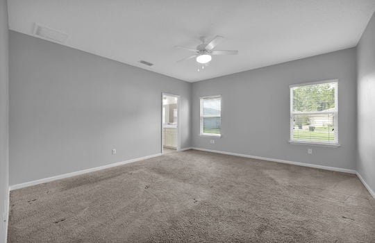 26-web-or-mls-3996 Arbor Mill_025