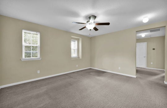 27-web-or-mls-1392 Biscayne_027